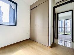 The Florence Residences (D19), Apartment #426805421